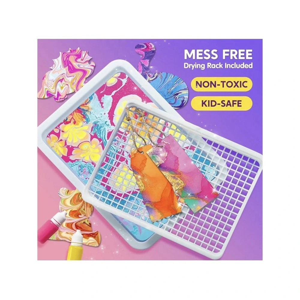 NOT AVAILABLE!!